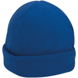 Polar Fleece Beanie - Image 2