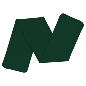 Polar Fleece Scarf - Image 2