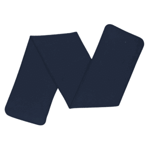 Polar Fleece Scarf - Image 4