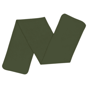 Polar Fleece Scarf - Image 6
