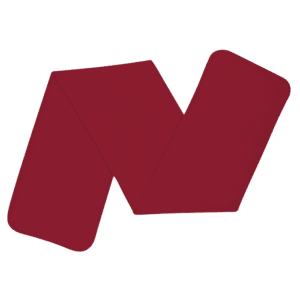 WIN-09-NI-red
