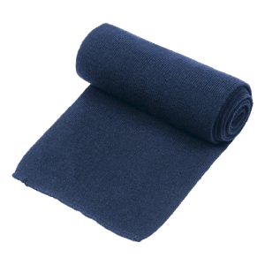 WIN-09-NO-navy
