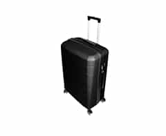 Pioneer Luggage Bag – 20 Inch — Pioneer Luggage Bag – 20 Inch