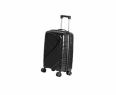 Jetsetter Cabin Luggage Bag – 20-inch — Jetsetter Cabin Luggage Bag – 20-inch