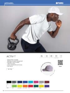 Activ-T - Image 3