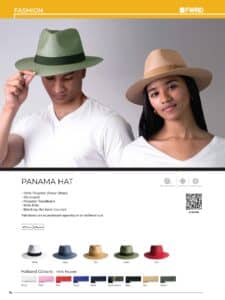 Hat Band - Image 3