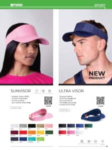 Sunvisor - Image 3