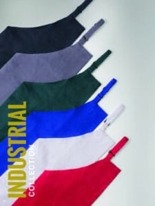 Chef Apron - Image 4