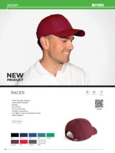 Racer - Image 4