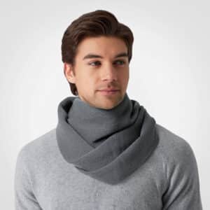 Everest Scarf - Image 2