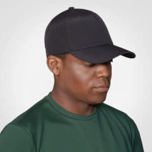 Airtek Cap - Image 2