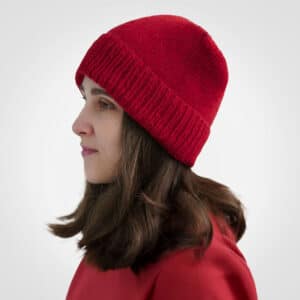 Summit Beanie - Image 2