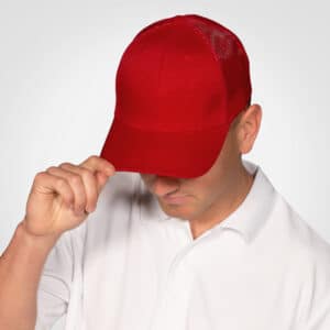 Matrix Trucker - Image 2
