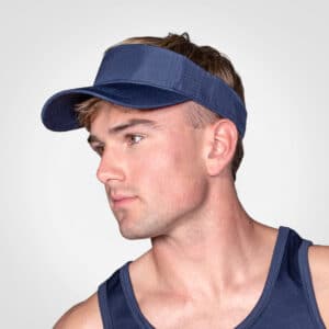 Ultra Visor - Image 2