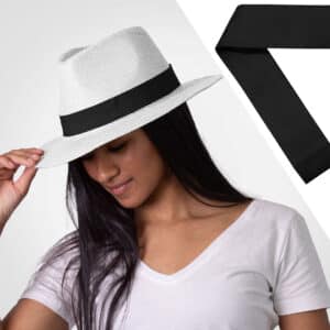 Hat Band - Image 2