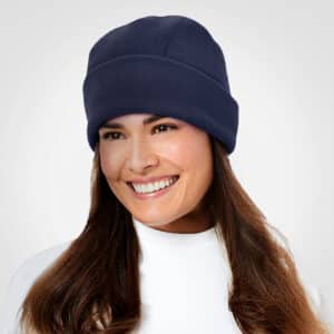 Blizzard Beanie - Image 2