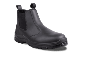 JCB Chelsea Boot - Image 3