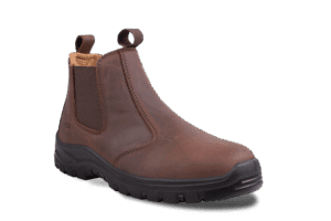 JCB Chelsea Boot - Image 2