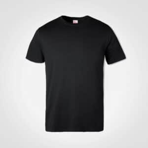 Promo T-Shirt - Image 11