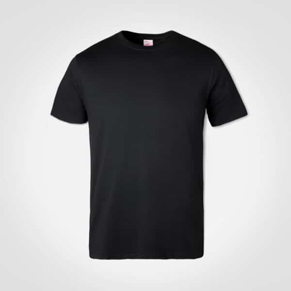 Promo T-Shirt