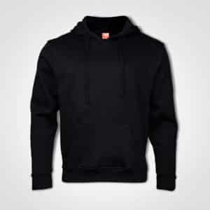 Base Hoodie - Image 15