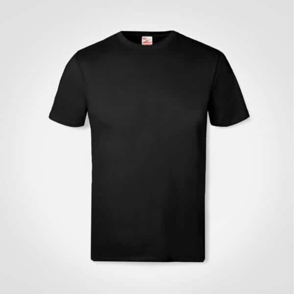 Kids Promo T-Shirt