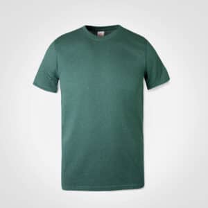 Promo T-Shirt - Image 25