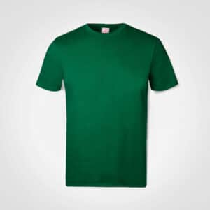 Promo T-Shirt - Image 13