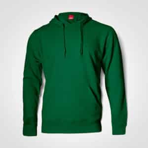 Base Hoodie - Image 27