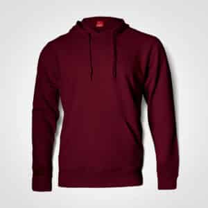Base Hoodie - Image 31