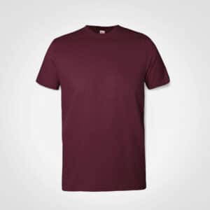 Promo T-Shirt - Image 31