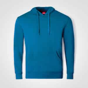 Base Hoodie - Image 4