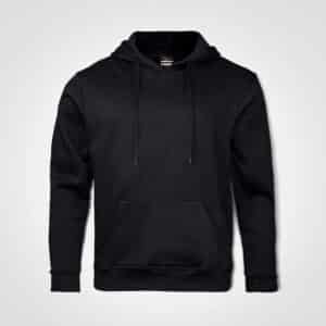 Boston Hoodie - Image 5