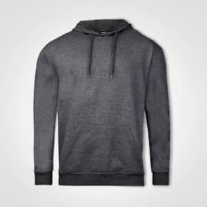 Boston Hoodie - Image 17