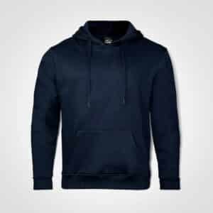 Boston Hoodie - Image 31