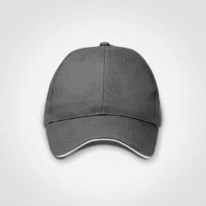 Promo Sandwich Cap - Image 5