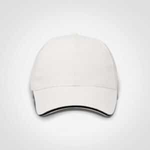 Promo Sandwich Cap - Image 10