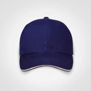 Promo Sandwich Cap - Image 9