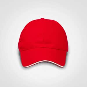 Promo Sandwich Cap - Image 8