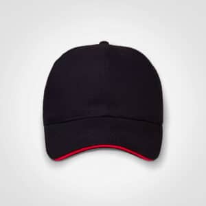 Promo Sandwich Cap - Image 6