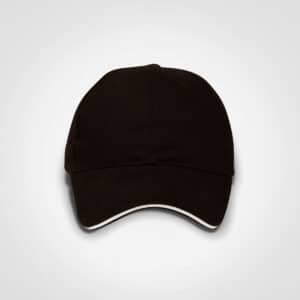 Promo Sandwich Cap - Image 4