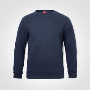 Kids Basic Sweaters - Image 27