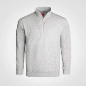 FWRD Quarter Zip Sweater - Image 31
