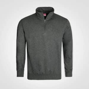 FWRD Quarter Zip Sweater - Image 27