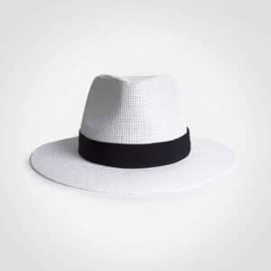 Panama Hat - Image 12