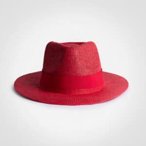 Panama Hat - Image 7