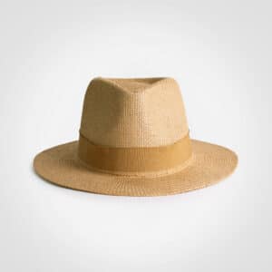 Panama Hat - Image 10