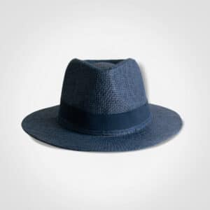 Panama Hat - Image 6