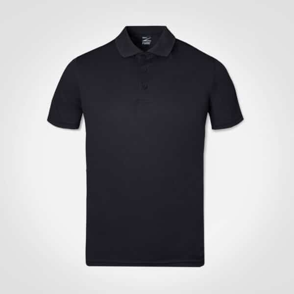 Mens Pro Golfer