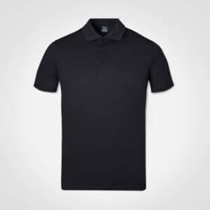Mens Pro Golfer - Image 10